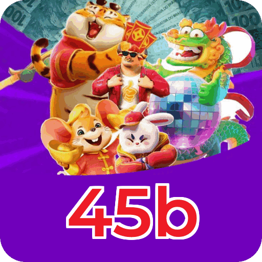 45b suporte 24/7 português Brasil - 47 atendentes brasileiros chat ao vivo