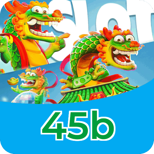 Comparação APP mobile vs versão web da 45b