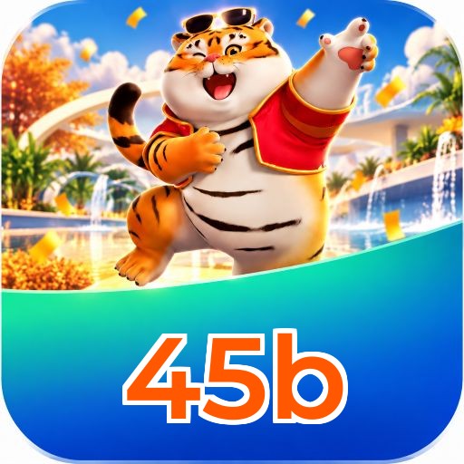 Download App