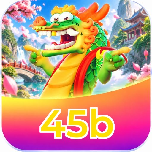 Recursos Fortune