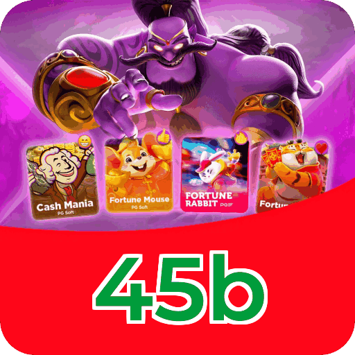 Jogo responsável 45b - Ferramentas de controle, limites, auto-exclusão, suporte CVV 188