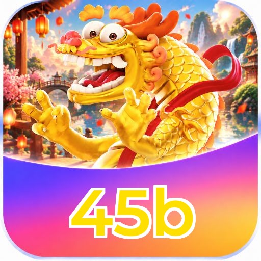 Fortune 45b