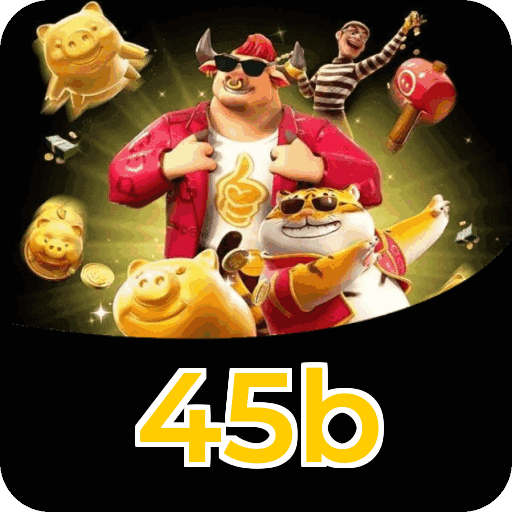 45b