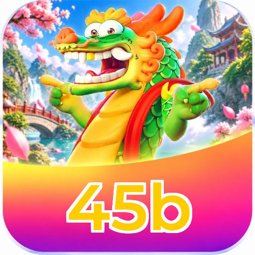 FAQ APK