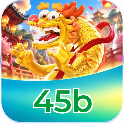 Login 45b