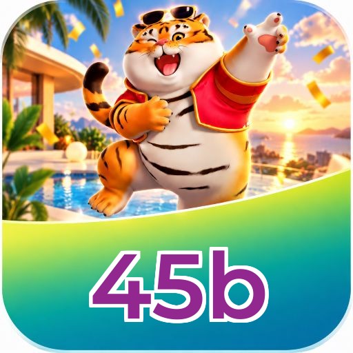 Baixar 45b Download