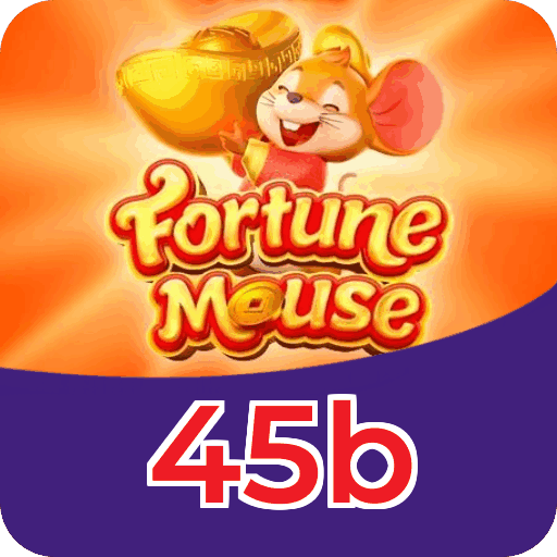 Vantagens exclusivas 45b para jogadores brasileiros - São Paulo, Rio, BH