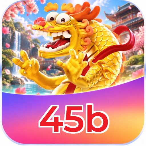 Instalar 45b