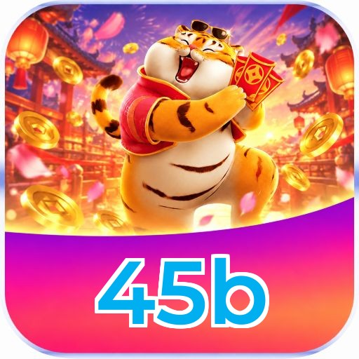 FAQ App