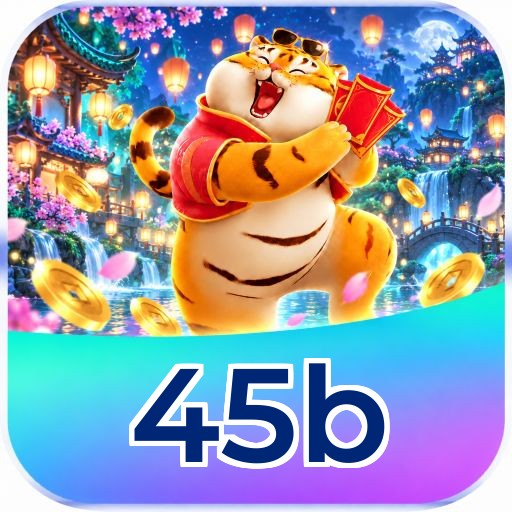 FAQ Download